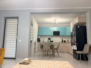 Casa duplex de vanzare - imagine 3