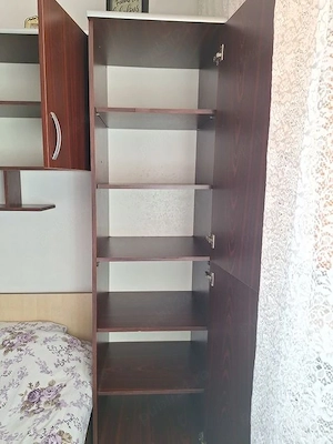 Mobila pentru dormitor