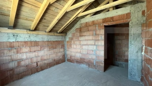 Duplex 4 camere 115mp Urseni - imagine 6