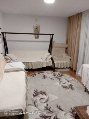 Apartament 4 camere, 94 mp, zona Valea Rosie - imagine 6