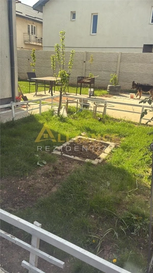 Vila Mobilata Utilata - Gata de mutare | 4 camere 3 bai - imagine 16