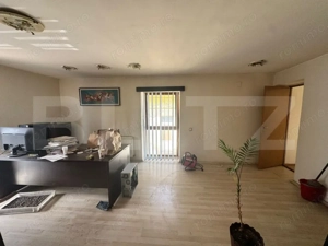Apartament versatil: locuință sau birou, pe 2 niveluri, 72 mp, Ultracentral - imagine 2
