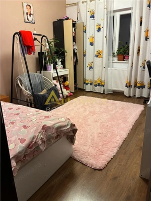 Vila Mobilata Utilata - Gata de mutare | 4 camere 3 bai - imagine 4