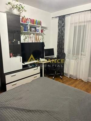 Vila Mobilata Utilata - Gata de mutare | 4 camere 3 bai - imagine 2