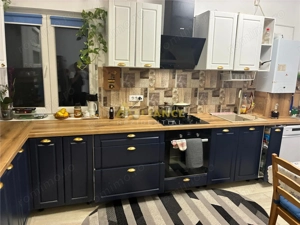 Vila Mobilata Utilata - Gata de mutare | 4 camere 3 bai - imagine 10