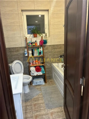 Vila Mobilata Utilata - Gata de mutare | 4 camere 3 bai - imagine 12