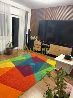 Vila Mobilata Utilata - Gata de mutare | 4 camere 3 bai - imagine 6