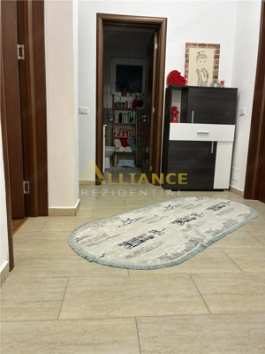 Vila Mobilata Utilata - Gata de mutare | 4 camere 3 bai - imagine 7