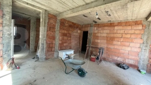Duplex 4 camere 115mp Urseni - imagine 3