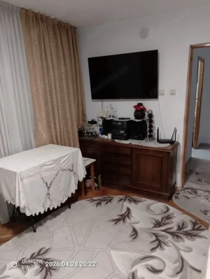 Apartament 4 camere, 94 mp, zona Valea Rosie - imagine 5