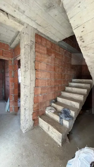 Duplex 4 camere 115mp Urseni - imagine 5