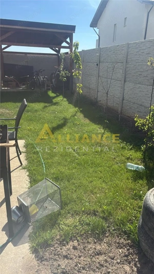 Vila Mobilata Utilata - Gata de mutare | 4 camere 3 bai - imagine 15