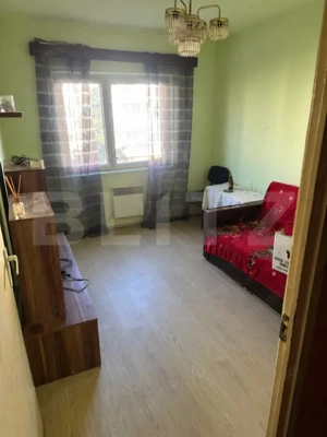 Apartament de 4 camere- Zona centrala - Ocazie!
