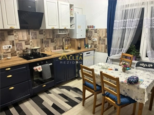 Vila Mobilata Utilata - Gata de mutare | 4 camere 3 bai - imagine 9