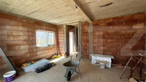 Duplex 4 camere 115mp Urseni - imagine 2