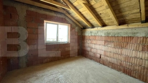 Duplex 4 camere 115mp Urseni - imagine 7