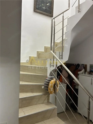 Vila Mobilata Utilata - Gata de mutare | 4 camere 3 bai - imagine 8