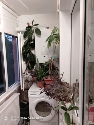 Apartament 4 camere, 94 mp, zona Valea Rosie - imagine 7