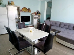 DUMBRAVITA | 3 CAM | ET.2 | 2 BALCOANE | 2xPARCARE | INCALZIRE PARDOSEALA