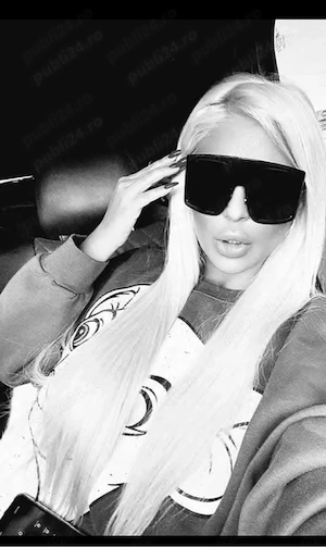 izaBella    poze reale 100% - imagine 8