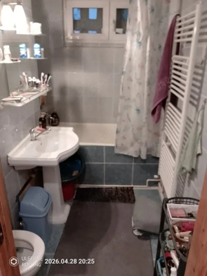 Apartament 4 camere, 94 mp, zona Valea Rosie - imagine 12