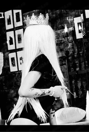 izaBella    poze reale 100% - imagine 7