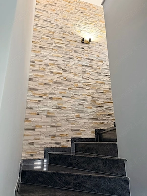 Casa duplex de vanzare - imagine 5