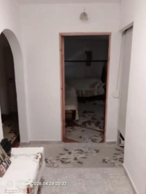 Apartament 4 camere, 94 mp, zona Valea Rosie - imagine 8