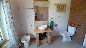 Proprietate la cheie aproape de Cheile Turzii,Petrestii de Mijloc,Cluj