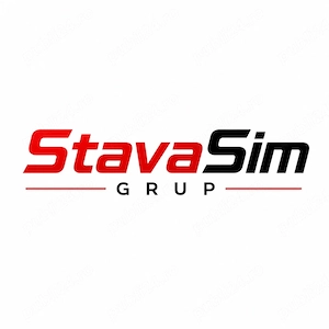 Angajăm Sofer PROFESIONIST C+E - Ansamblu Basculabil