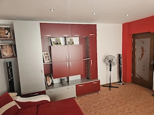 Apartament 2 camere cf 1 decomandat etaj 1  - imagine 6