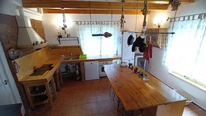 Proprietate la cheie aproape de Cheile Turzii,Petrestii de Mijloc,Cluj - imagine 7