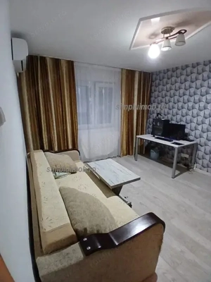 Parcare renovat 2 camere Piata Resita Luica