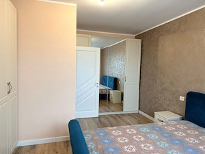 Casa duplex de vanzare - imagine 9