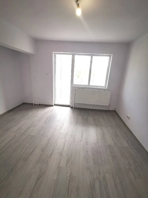 Apartament 2 camere Centru, etaj 3,renovat recent