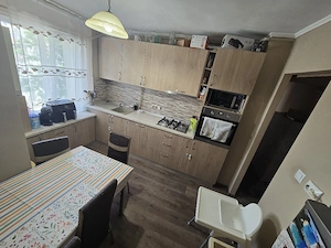 Apartament 3 camere ultracentral