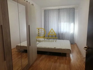 0% Comision, Apartament 2 camere, et 1/6, 70mp, Cartierul Latin - imagine 4