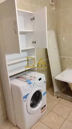 0% Comision, Apartament 2 camere, et 1/6, 70mp, Cartierul Latin - imagine 5