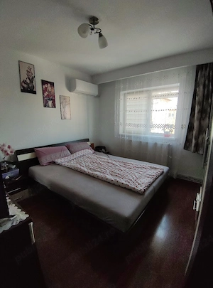 Apartament 2 camere decomandat Turda Panseluțelor Materna 