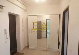 0% Comision, Apartament 2 camere, et 1/6, 70mp, Cartierul Latin - imagine 3