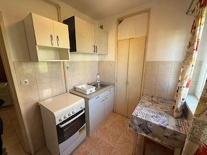 Comision 0% | Apartament de închiriat zona centrală | Circumvalațiunii - imagine 3