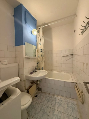 Comision 0% | Apartament de închiriat zona centrală | Circumvalațiunii - imagine 8