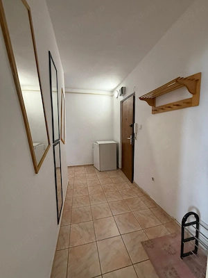 Comision 0% | Apartament de închiriat zona centrală | Circumvalațiunii - imagine 9