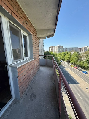 Comision 0% | Apartament de închiriat zona centrală | Circumvalațiunii - imagine 10
