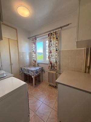 Comision 0% | Apartament de închiriat zona centrală | Circumvalațiunii - imagine 4
