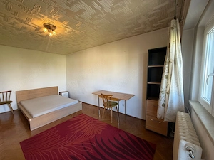 Comision 0% | Apartament de închiriat zona centrală | Circumvalațiunii - imagine 2