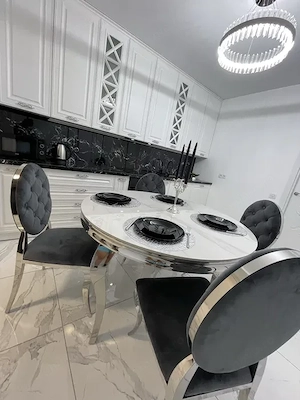 Apartament 2 camere de lux   Zona Pipera - imagine 16