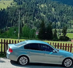 De vânzare Bmw e 90 - imagine 2