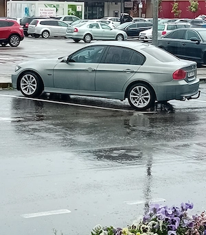 De vânzare Bmw e 90