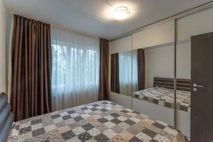 Apartament 2 camere Metrou 1 Decembrie Trapezului Theodor Pallady - imagine 11